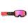 FOX Brýle MAIN KAIROS GOGGLE-SPARK TGRN