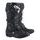 ALPINESTARS boty TECH 3 ENDURO(černé)