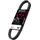 Řemen variátoru DAYCO CF MOTO Gladiator 500/510/X5/X6, X450/520