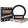 Ochranná vložka ráfku MEFO MOUSSE 70/100-19 BIG MOM 19 BIG Přední
