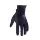 FOX rukavice Fox Defend Thermo CE Glove černé