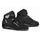 SIDI moto boty DUNA SPECIAL