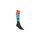 Ponožky MX, FLY RACING - USA (červená/modrá/černá)