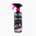 Antibacterial Equipment Cleaner MUC-OFF 1123 500 ml