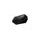 Mesh headset 60X (dosah 2 km), SENA