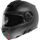 SCHUBERTH Výklopná helma C5 Matt Black