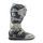 GAERNE motokrosové boty SG 12 Stone Grey
