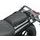 Madlo spolujezdce pro KAWASAKI ELIMINATOR 500/SE
