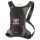 Kini Red Bull Batoh hydration Backpack antracite