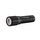 LED LENSER P7 - ruční svítilna, dosvit 400 m, záruka 7 let