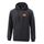 KTM Pánská mikina MX HOODIE