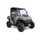 Linhai T-Boss 650 EPS E5+