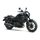 KAWASAKI ELIMINATOR 500 SE MY2024 Metallic Matte Carbon Gray / Flat Ebony