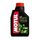 Motul 5100 4T 15W50 4l