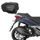 Montážní sada Top Master SHAD V0MP35ST Piaggio MP3 25-