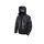 Finntrail Jacket GreenWood ShadowBlack