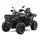 CFMOTO Gladiator X850 G3 EPS EU5+ černá
