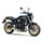 KAWASAKI Z650RS MY27 Metallic Ocean Blue