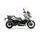 Zontes 368 GIZMO Bronze