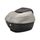 Top Box 36l Piaggio New Beverly Grigio Cloud