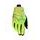 rukavice RADAR PRO, ALPINESTARS (zelená/žlutá fluo/růžová fluo) 2026