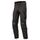 kalhoty HALO DRYSTAR, ALPINESTARS (černá/černá)