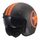 LS2 OF601 BOB II C STAR ORANGE-06