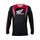 FOX 180 Honda Jersey - Multi color MX24