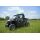 Z950 Sport Kabina DFK