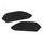 Tankpad PUIG Pro 2 22772N černý