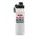 lahev 800ml RED BULL BORA (bílá)