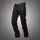 Kalhoty 4SR kevlarové jeans Cool (černé)