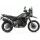 CFMOTO 1000MT-X Touring Tactical Green