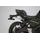 SW-Motech podpěry bočních brašen na  Kawasaki Z650