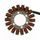 Stator alternátoru (YAMAHA), ATHENA