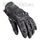 W-TEC rukavice Radoon černá