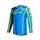 dres FLUID APEX, ALPINESTARS (žlutá/černá) 2026