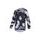 dres FLUID LAHND YOUTH, ALPINESTARS, dětské (stupně šedi/camo) 2026