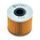 Olejový filtr MIW S3001 (alt. HF133)