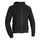 mikina Armourlite AA Contour hoodie, OXFORD, dámská (černá)