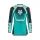 FOX Dámský dres 180 Collect Spearmint