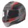LS2 FF908 STROBE II MONZA BLACK GREY RED-06