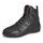 IXS Moto boty Sport Stiefel RS-400