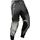 kalhoty LITE, FLY RACING - USA 2024 (šedá/černá)
