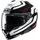 HJC integrální přilba i71 Enta MC1