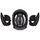 LS2 LINER FF908
