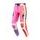 kalhoty RACER AIR PORTL, ALPINESTARS (multicolor) 2026