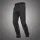 4SR Pánské moto jeansy GTS black