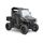 Linhai T-Boss 670 EPS T1b