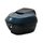 Top Box 36l Piaggio New Beverly Blu Oxygen